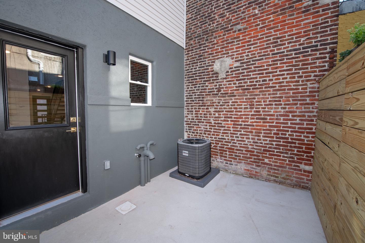 1512 S Beulah St Property Photo 21