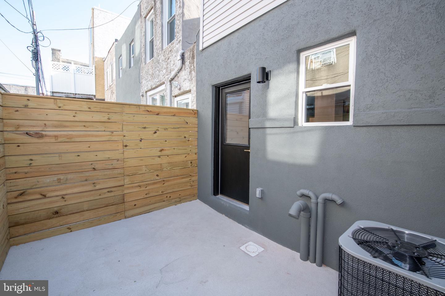 1512 S Beulah St Property Photo 22