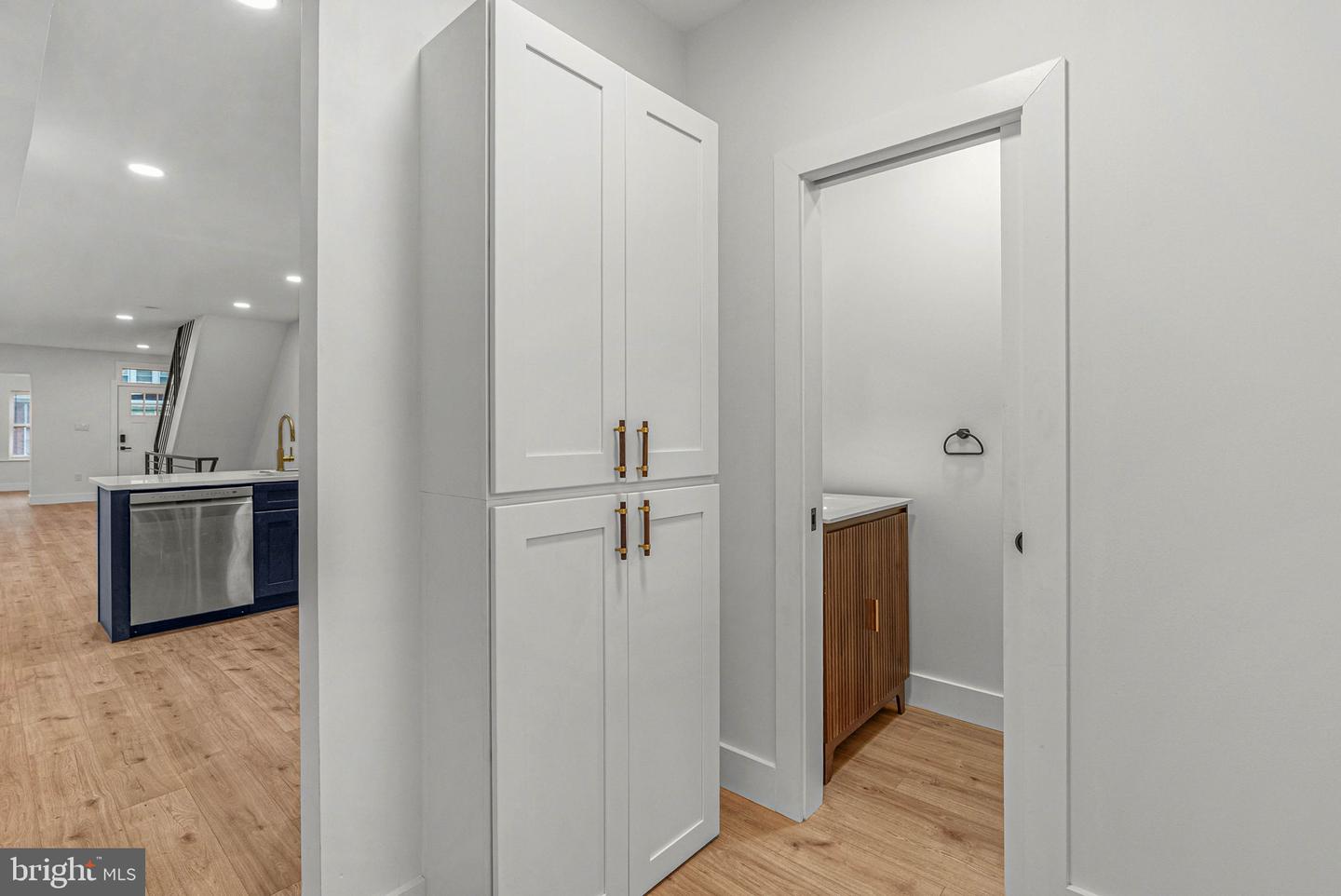 4942 Sansom St Property Photo 13
