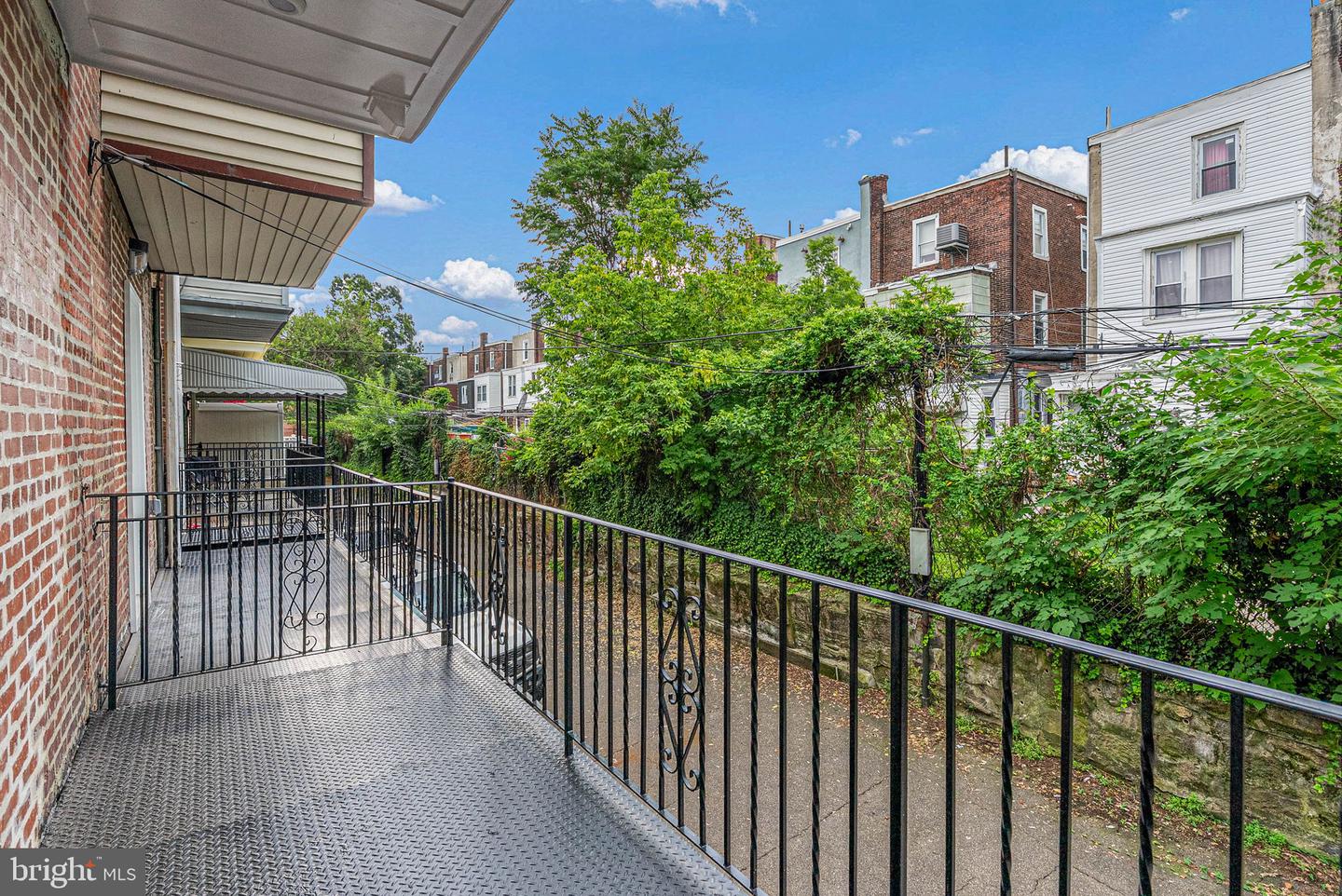 4942 Sansom St Property Photo 15