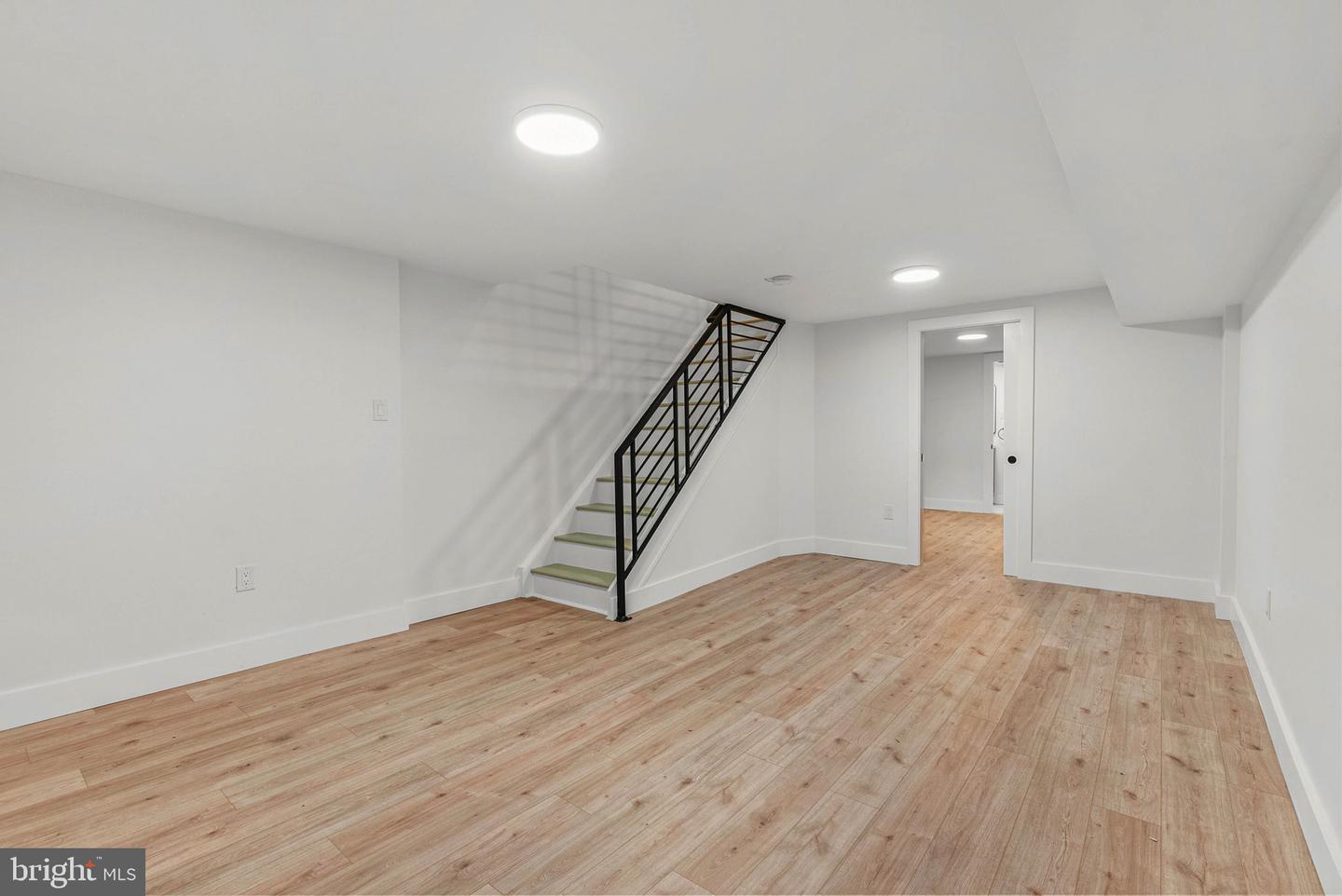 4942 Sansom St Property Photo 16