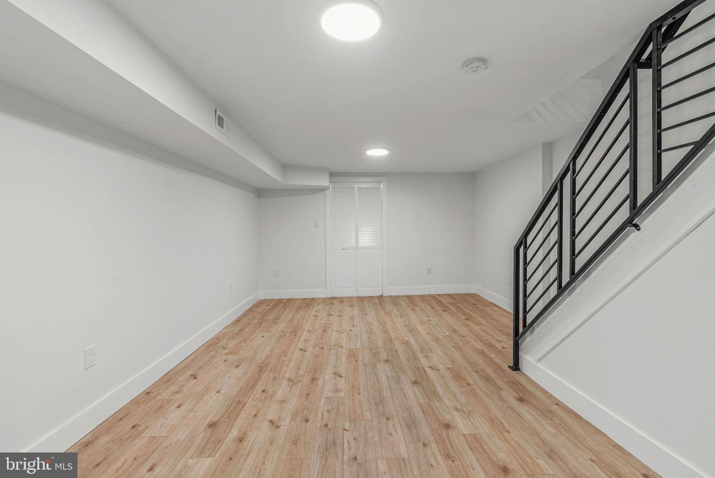 4942 Sansom St Property Photo 17