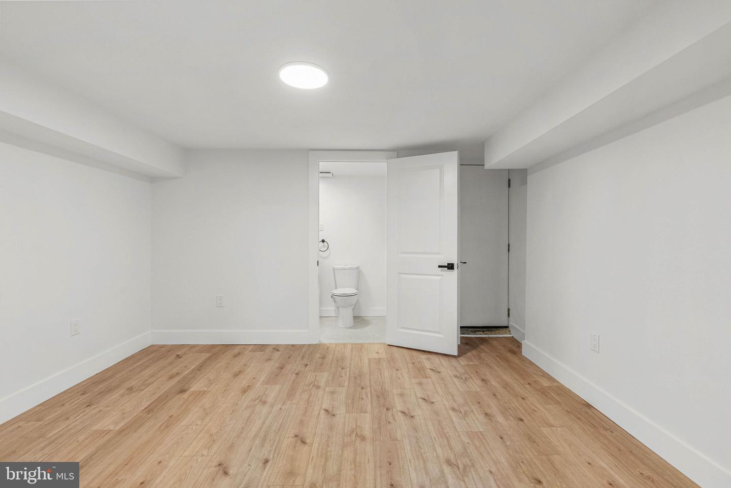 4942 Sansom St Property Photo 18