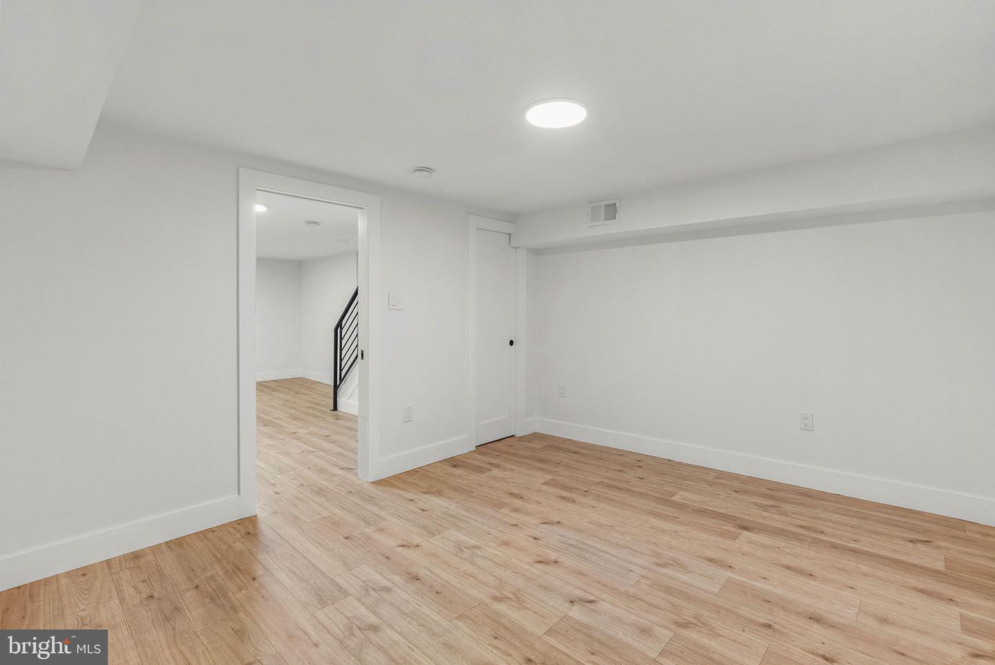 4942 Sansom St Property Photo 19