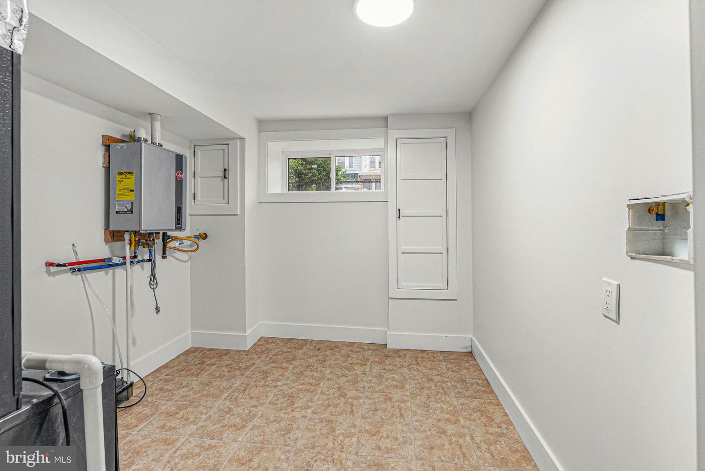 4942 Sansom St Property Photo 21