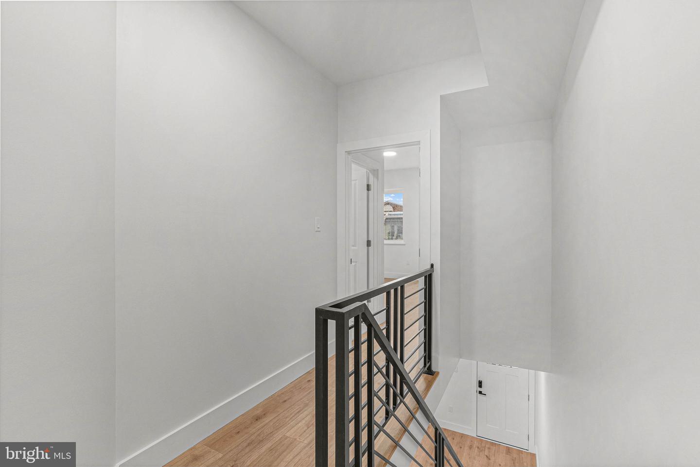 4942 Sansom St Property Photo 22