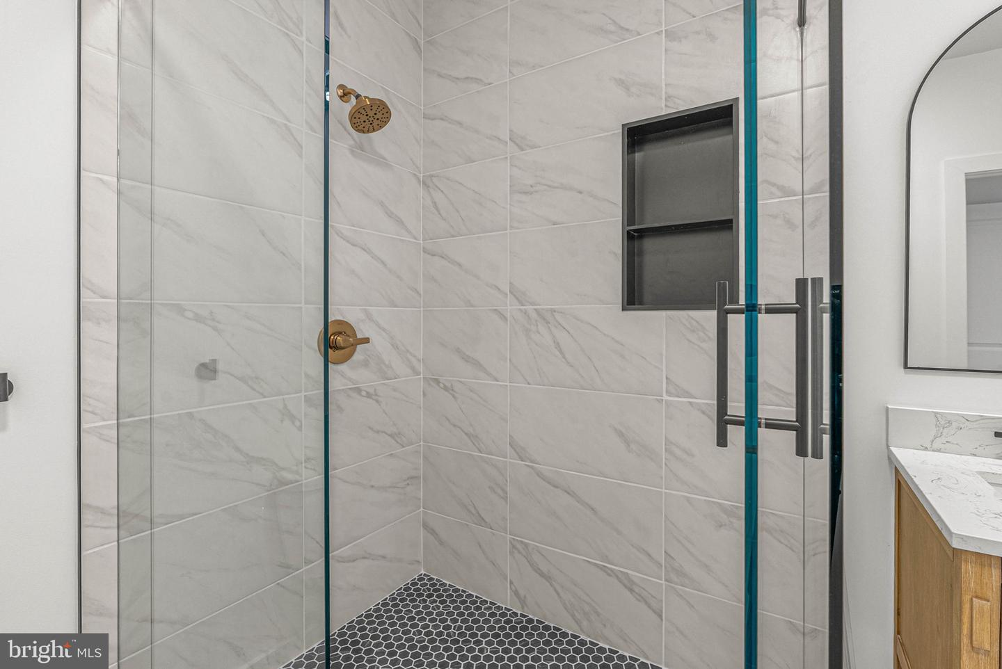 4942 Sansom St Property Photo 26
