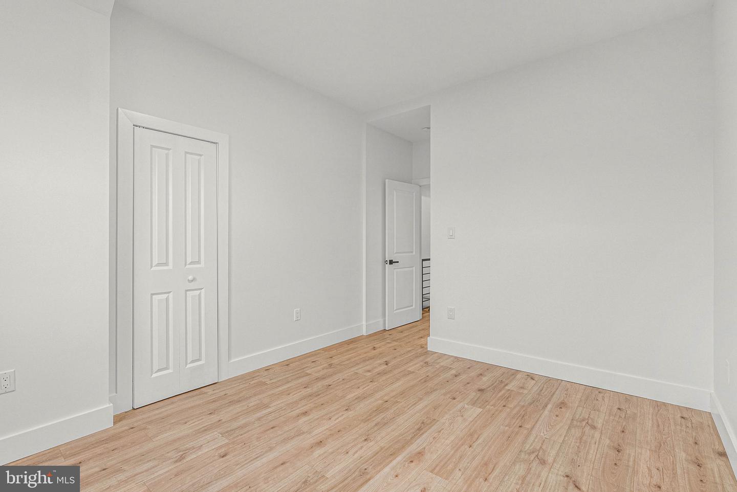 4942 Sansom St Property Photo 28