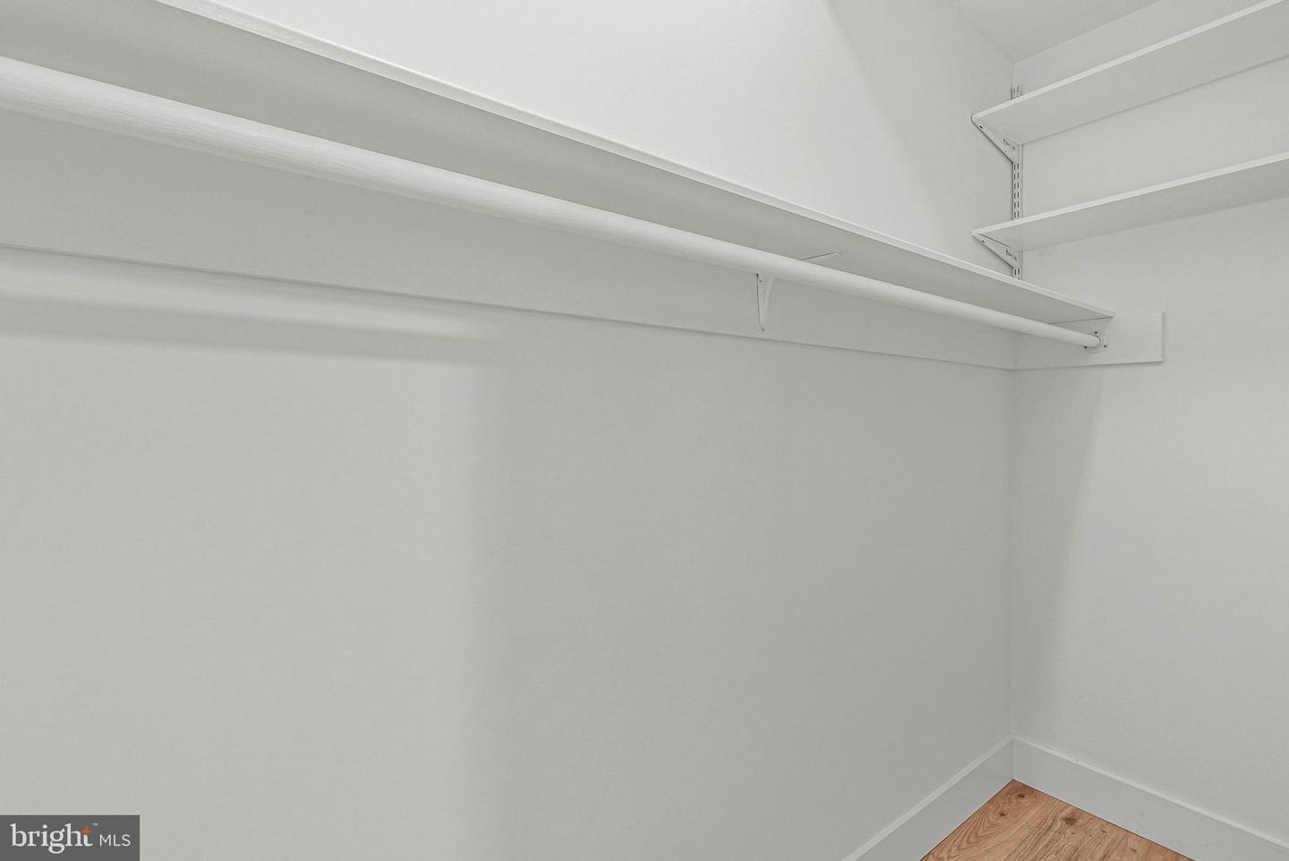4942 Sansom St Property Photo 29