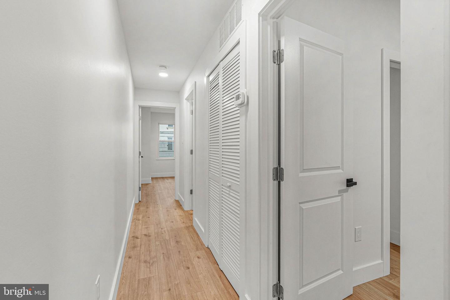4942 Sansom St Property Photo 30
