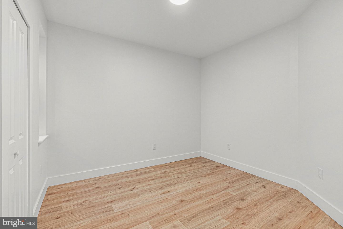 4942 Sansom St Property Photo 31