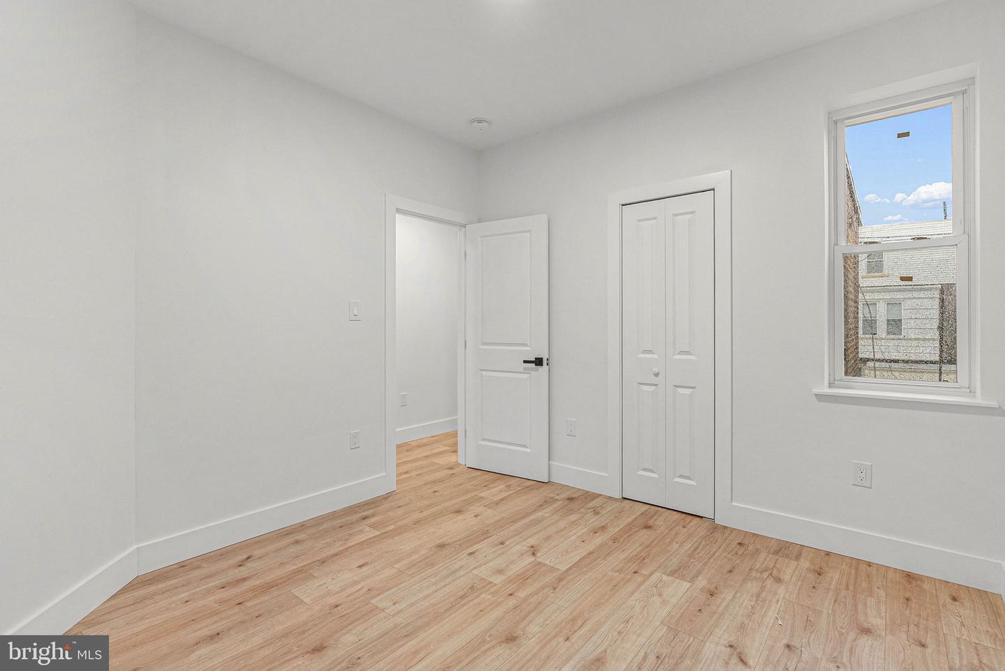 4942 Sansom St Property Photo 32
