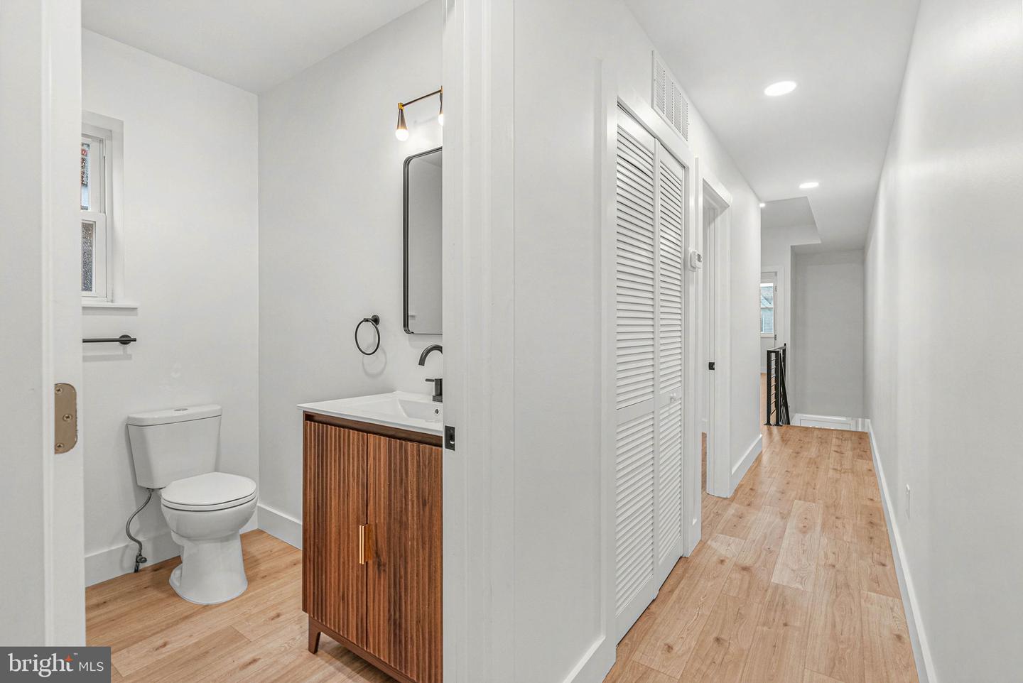 4942 Sansom St Property Photo 33