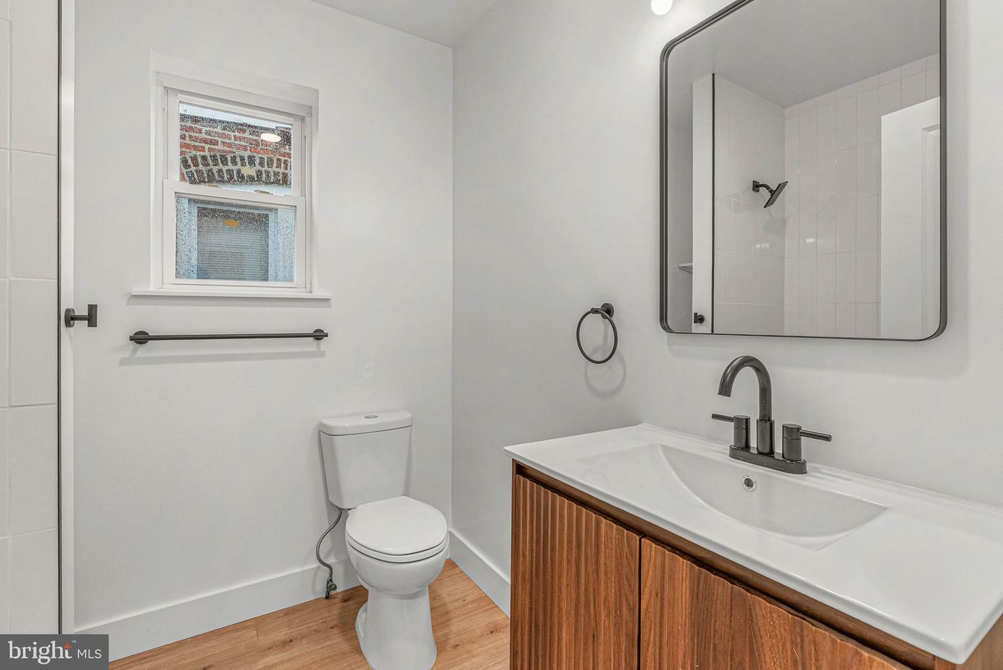 4942 Sansom St Property Photo 34