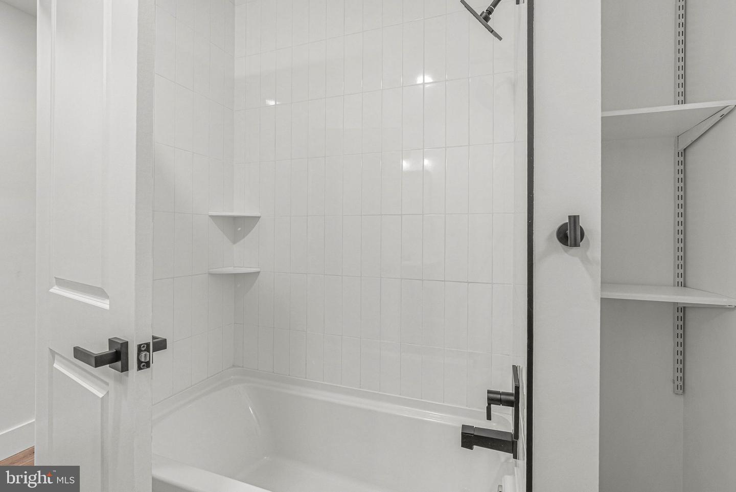 4942 Sansom St Property Photo 35