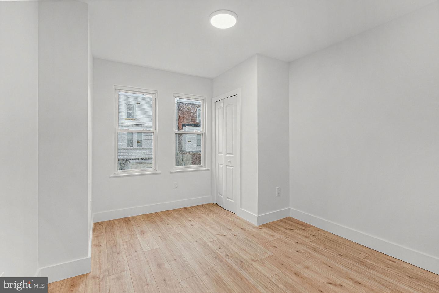 4942 Sansom St Property Photo 36