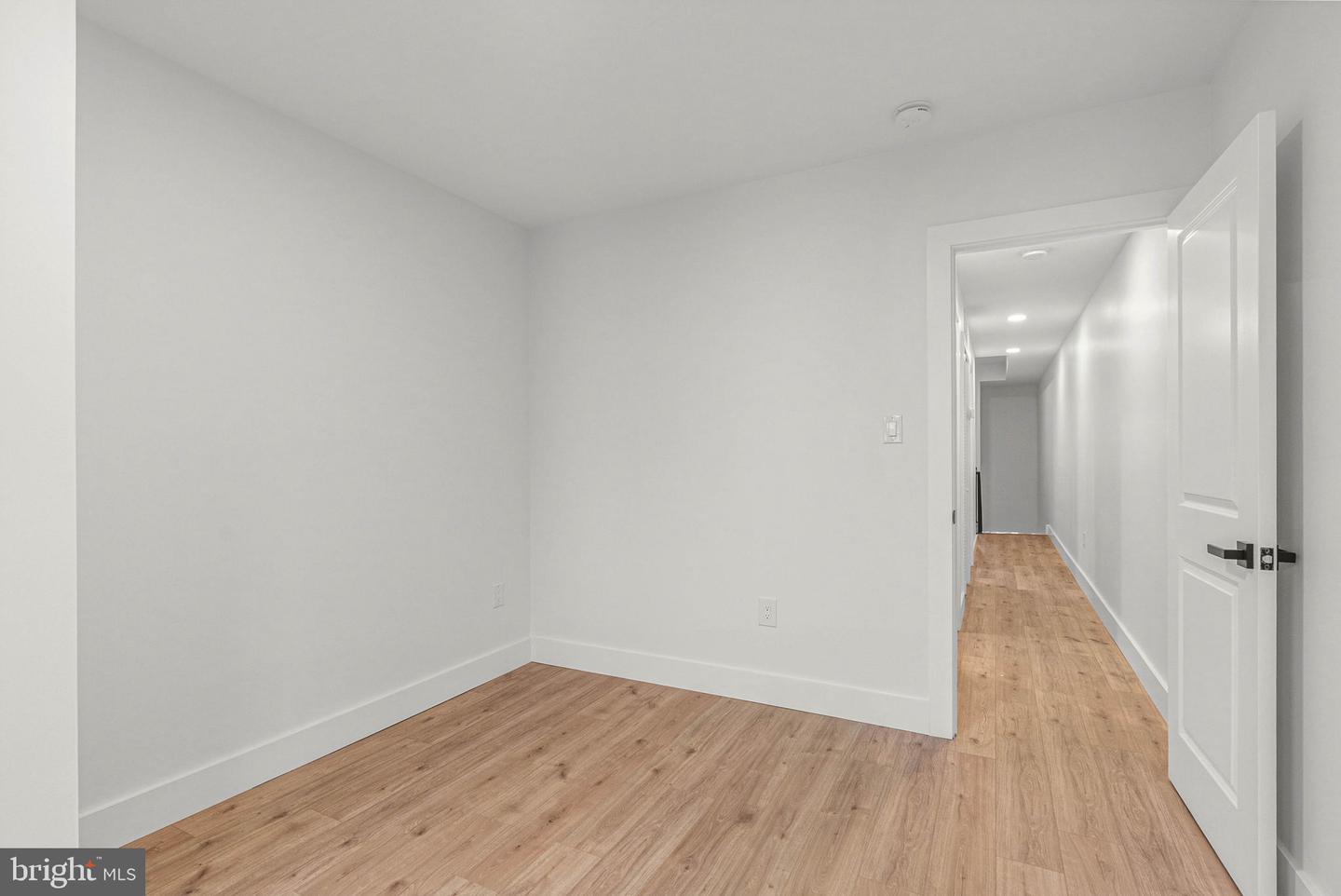 4942 Sansom St Property Photo 37