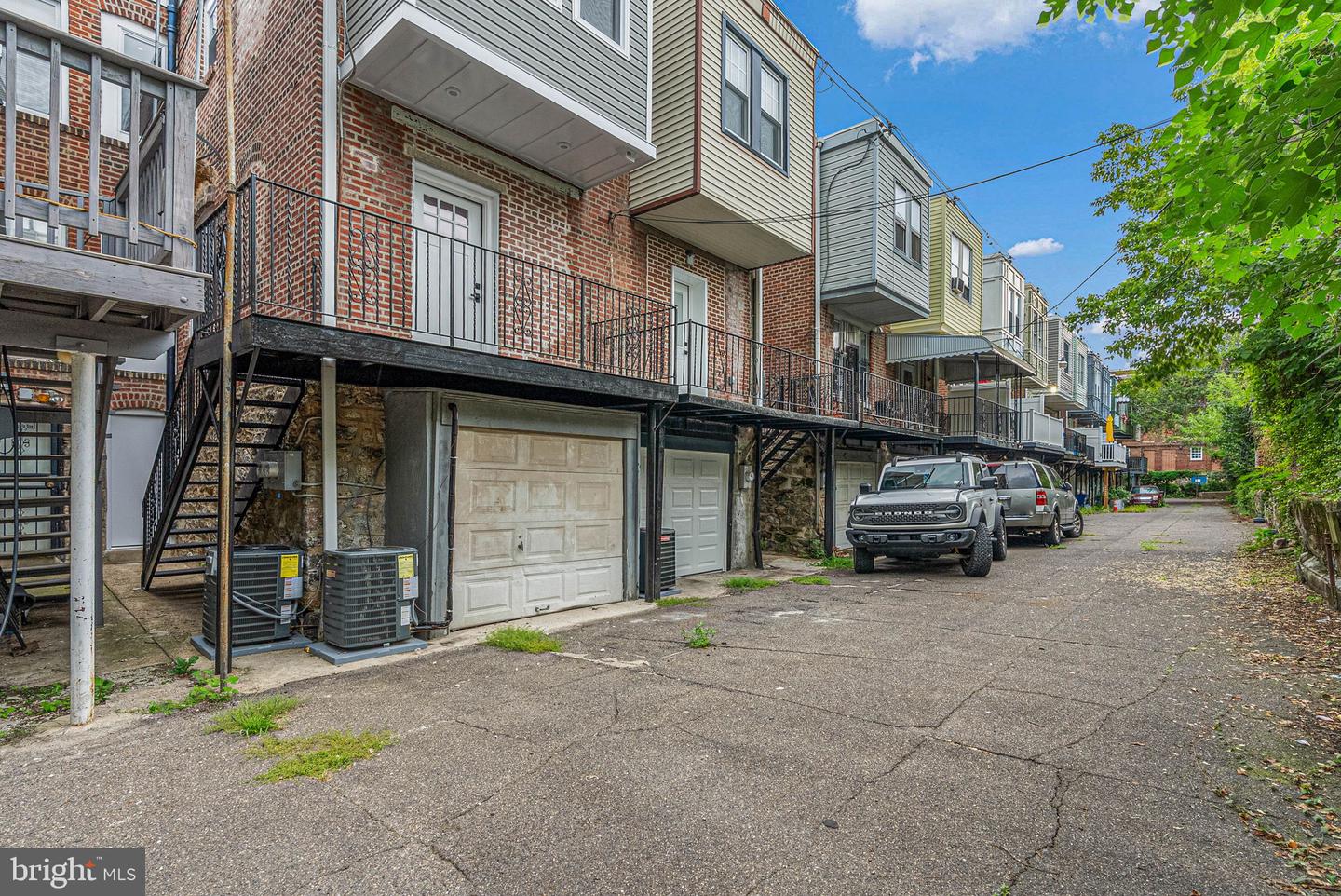 4942 Sansom St Property Photo 38
