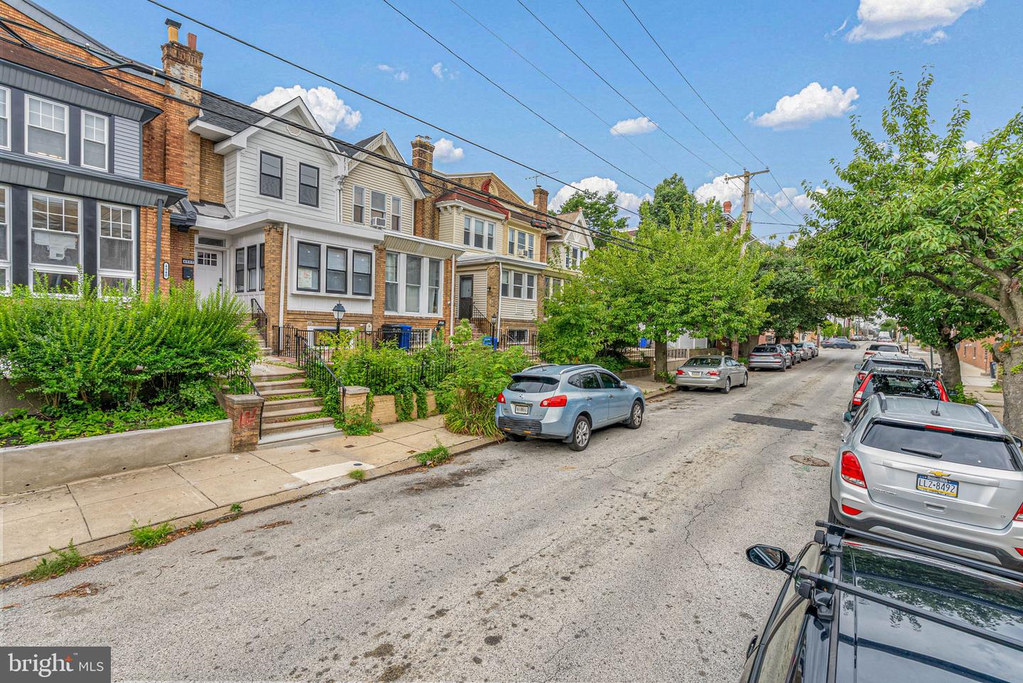 4942 Sansom St Property Photo 39