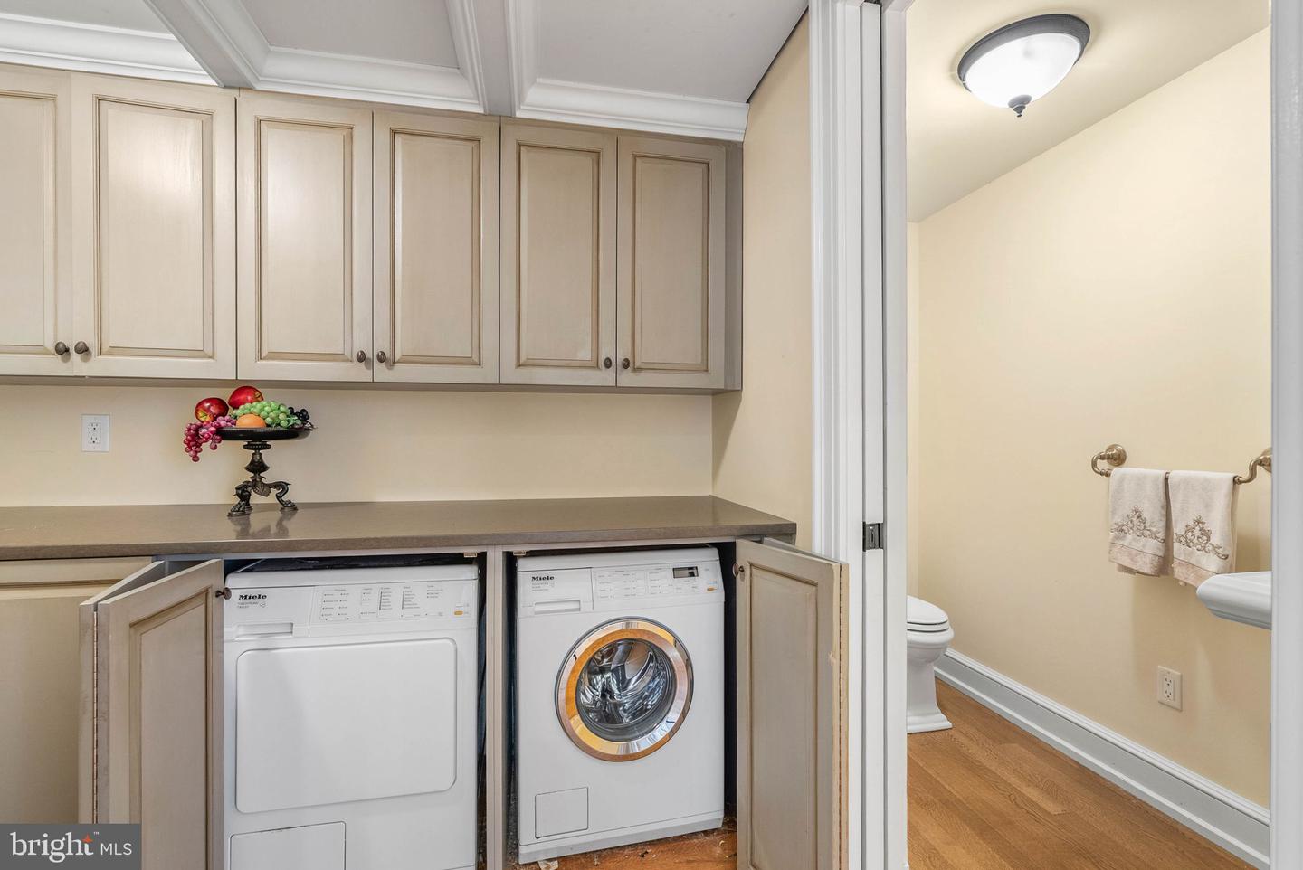 421 Chestnut St #401 Property Photo 42