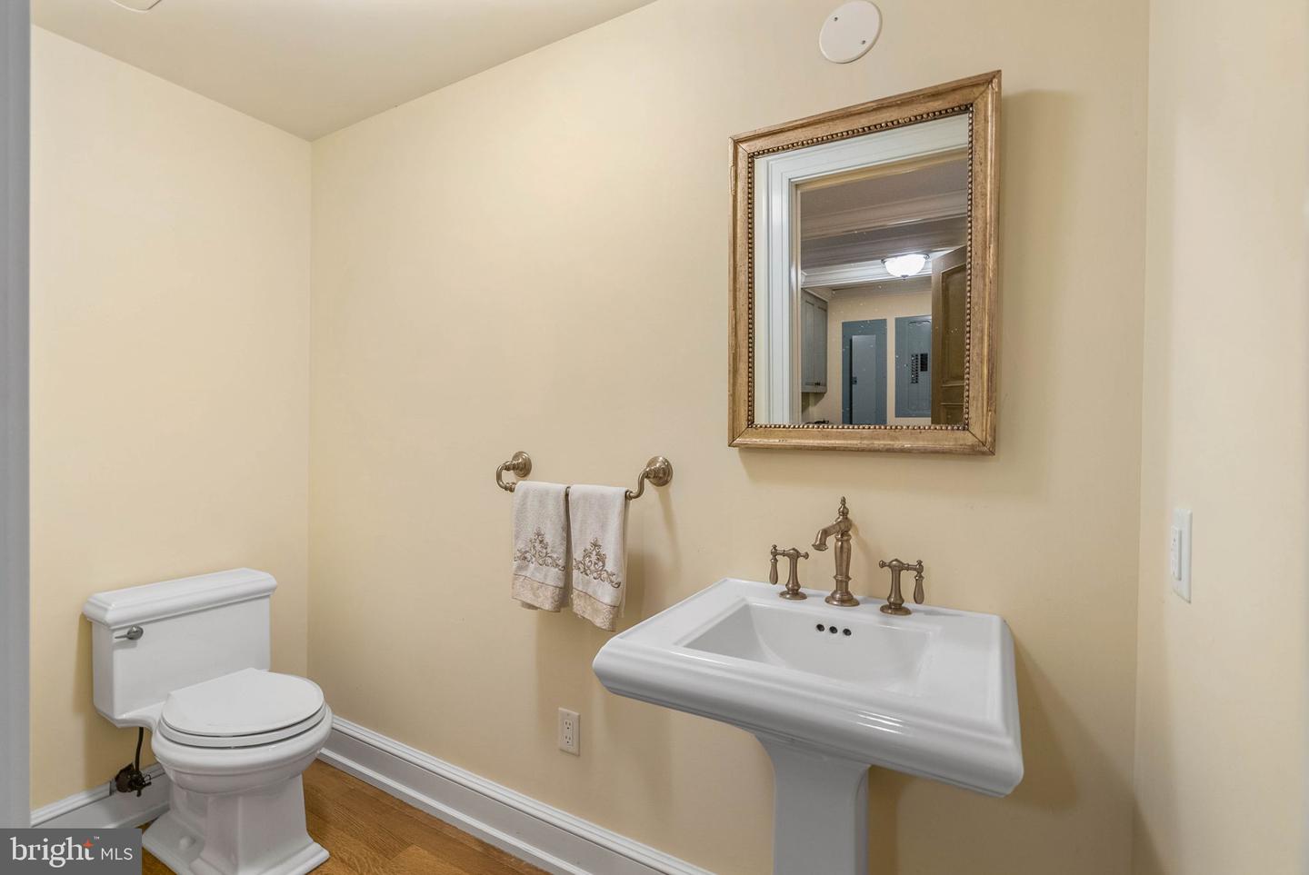 421 Chestnut St #401 Property Photo 43
