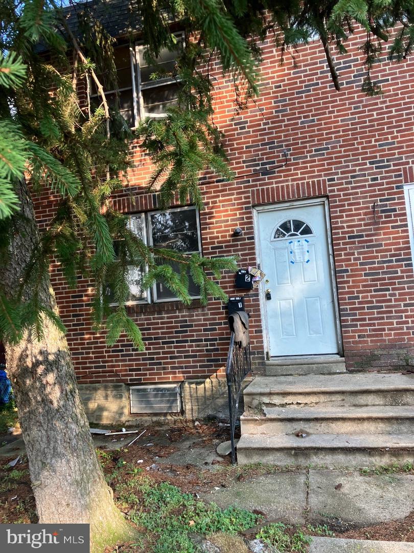 7314 MONTOUR ST Property Photo 1