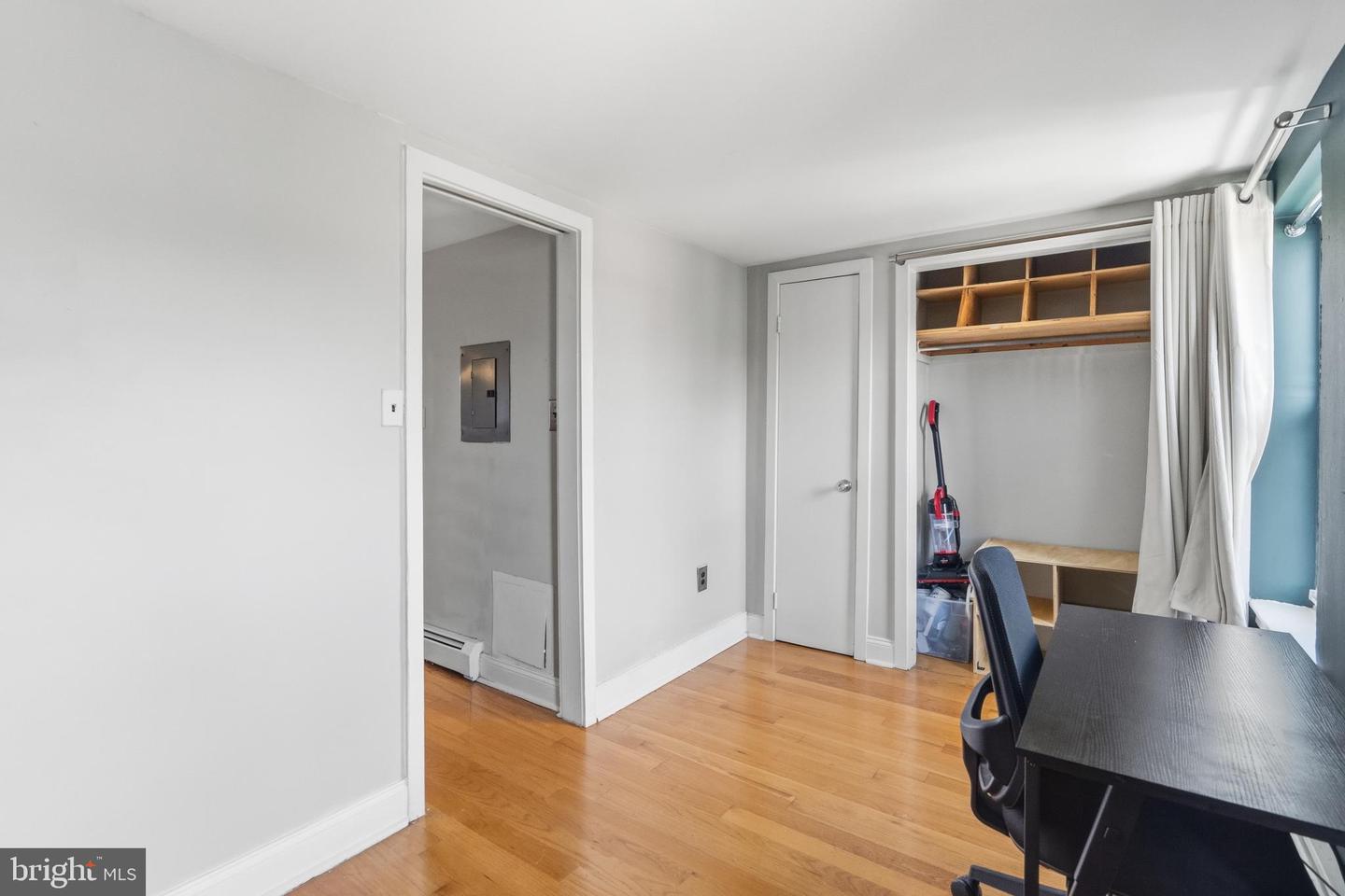 2102 Christian St #c Property Photo 13