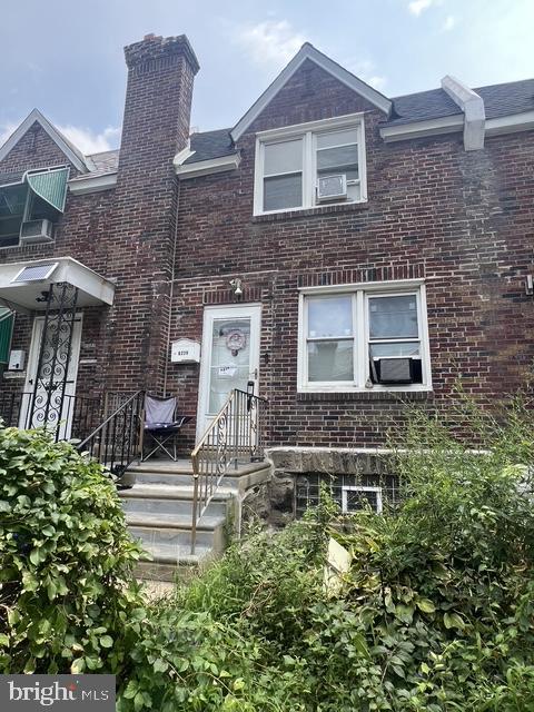 6229 N HOPE ST Property Photo 1