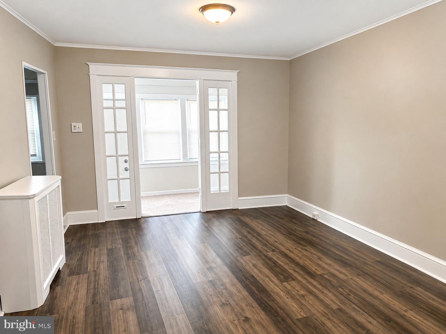 1725 Brill St Property Photo 2