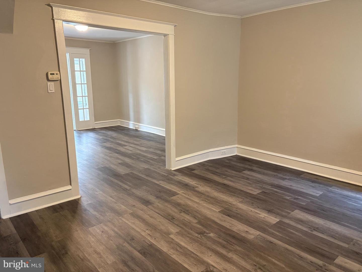 1725 Brill St Property Photo 3