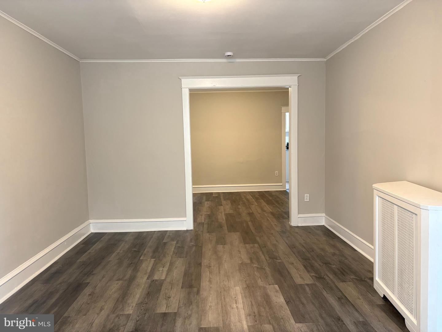 1725 Brill St Property Photo 5