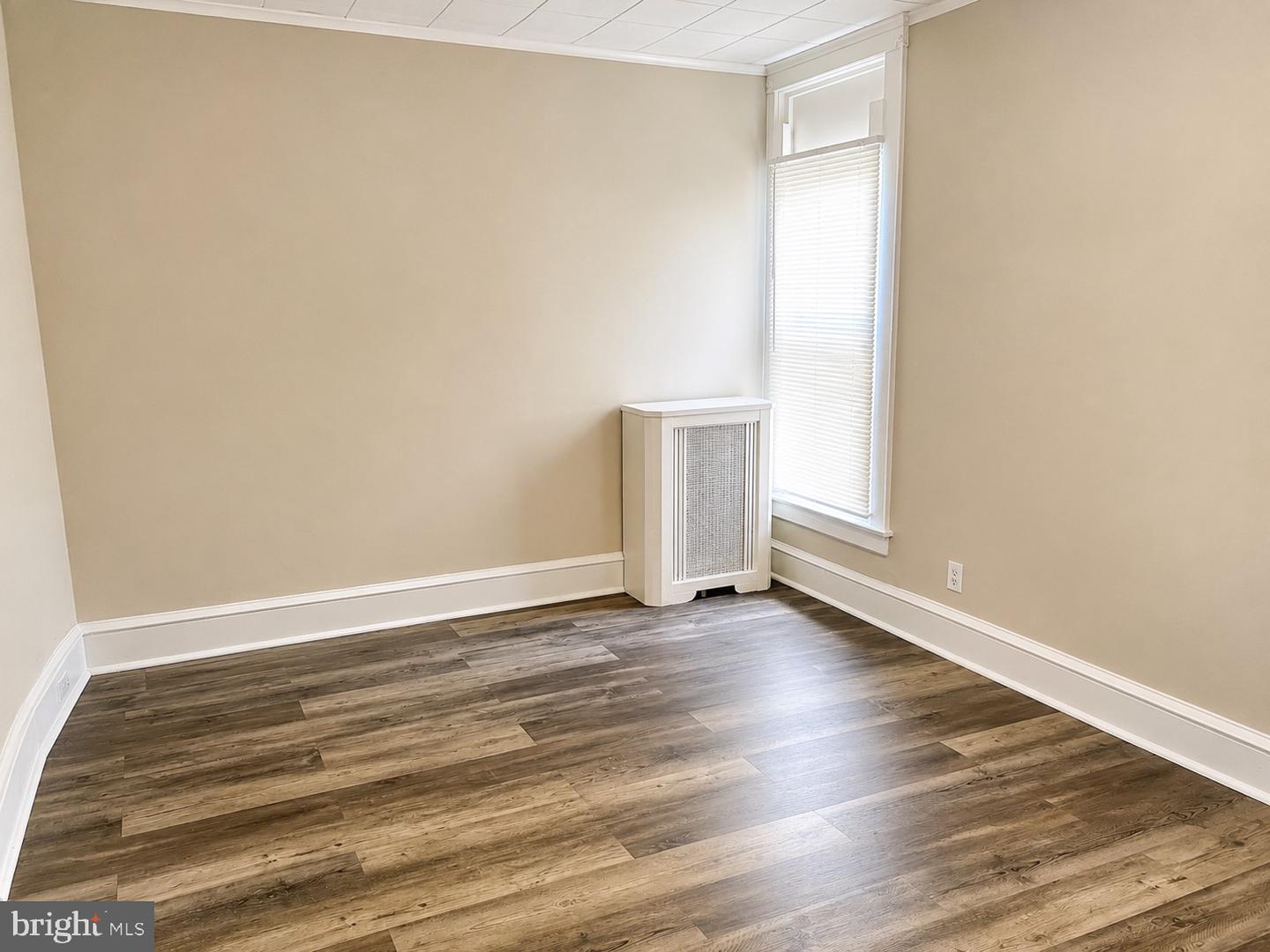 1725 Brill St Property Photo 6