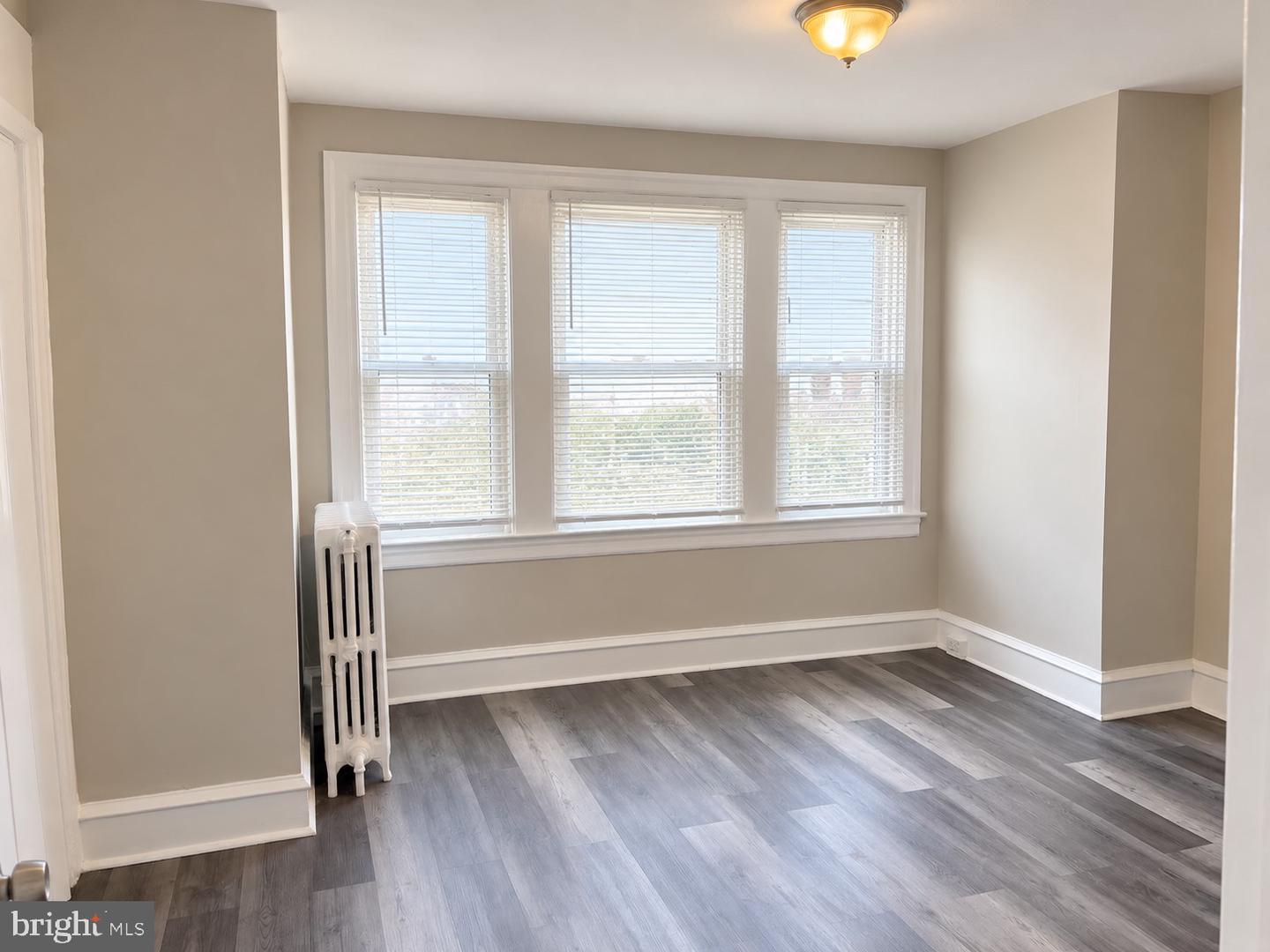 1725 Brill St Property Photo 10