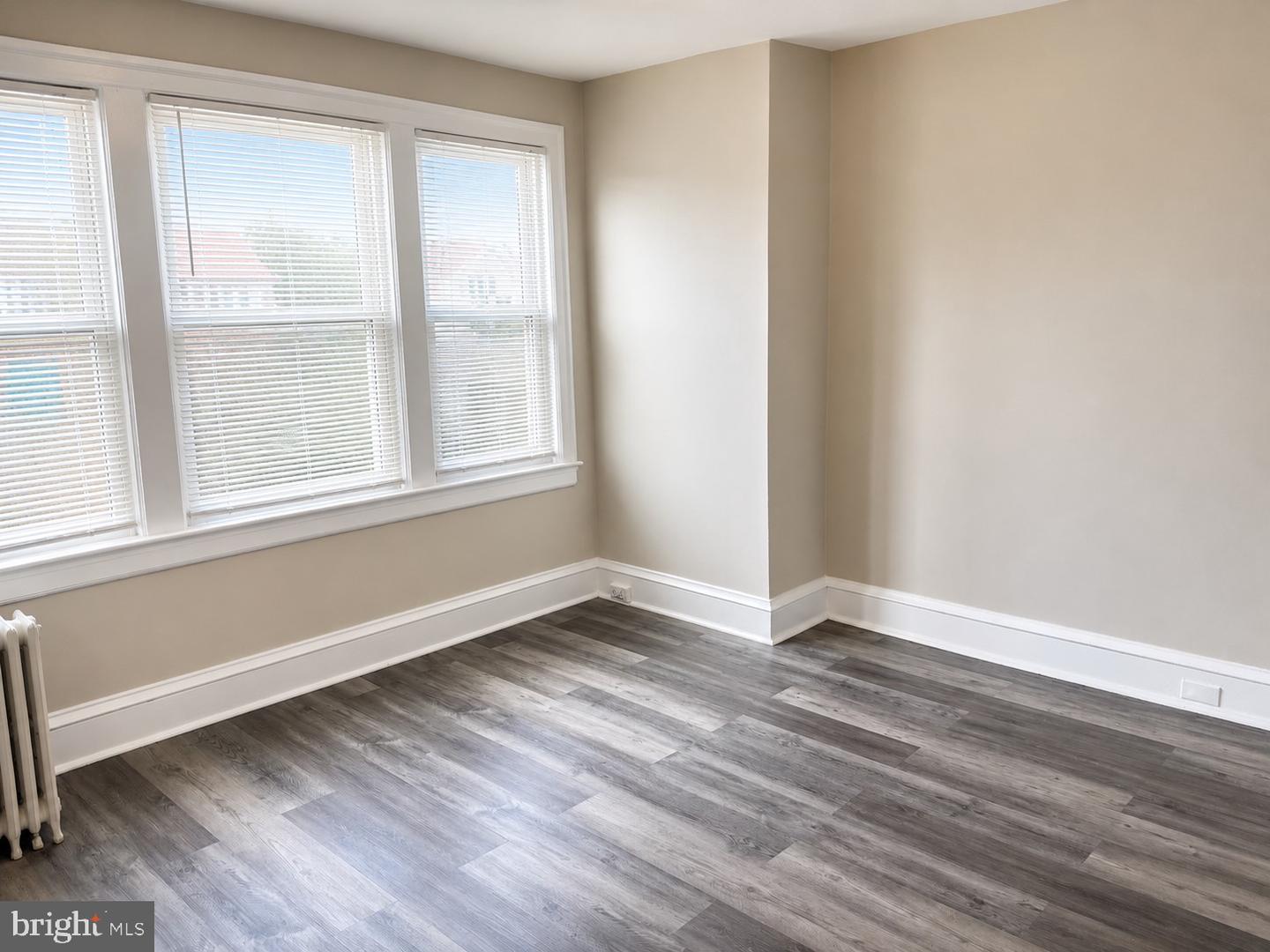 1725 Brill St Property Photo 11
