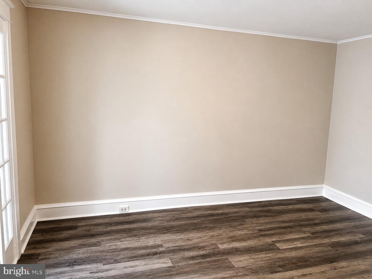 1725 Brill St Property Photo 12
