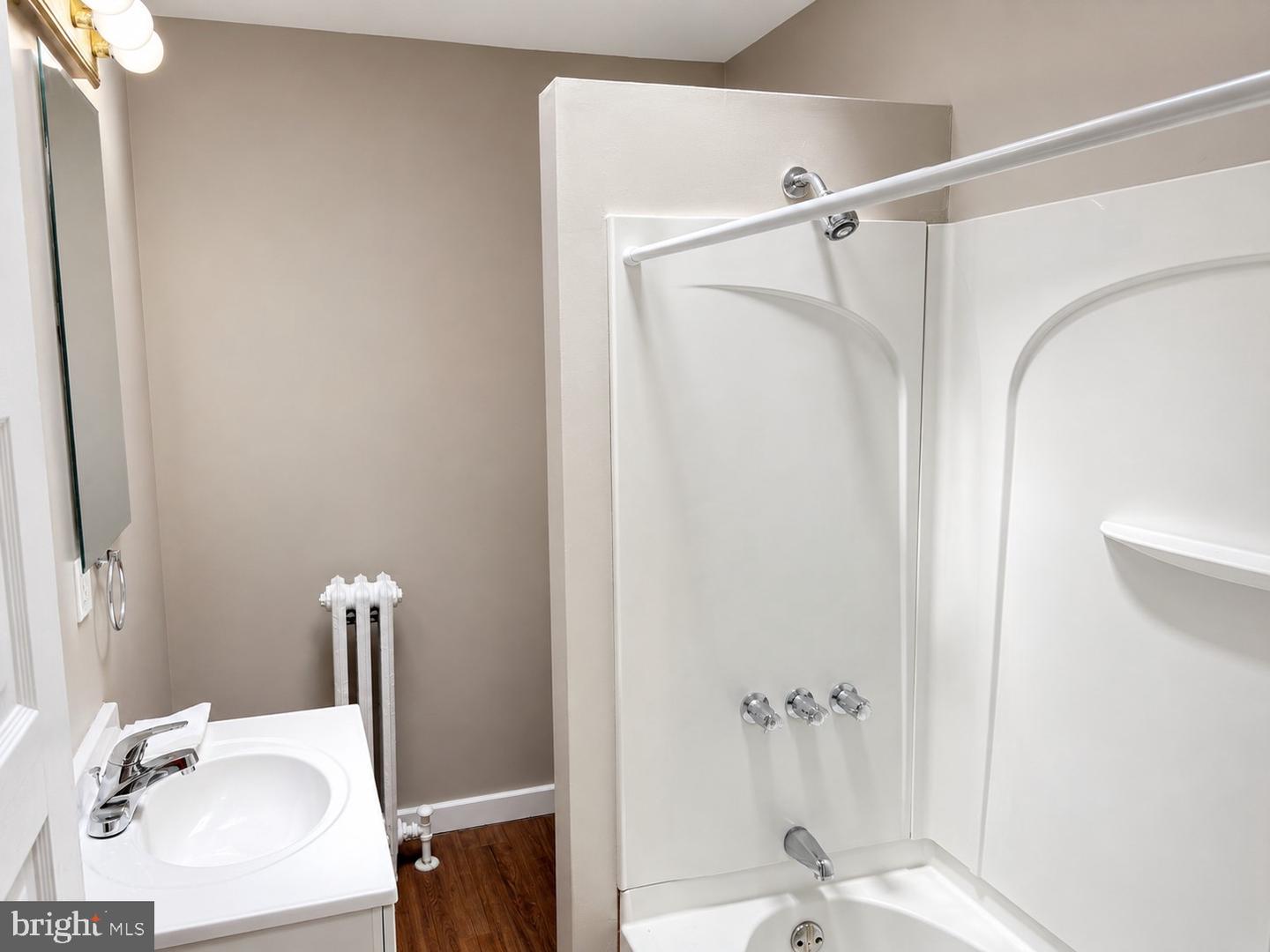 1725 Brill St Property Photo 15