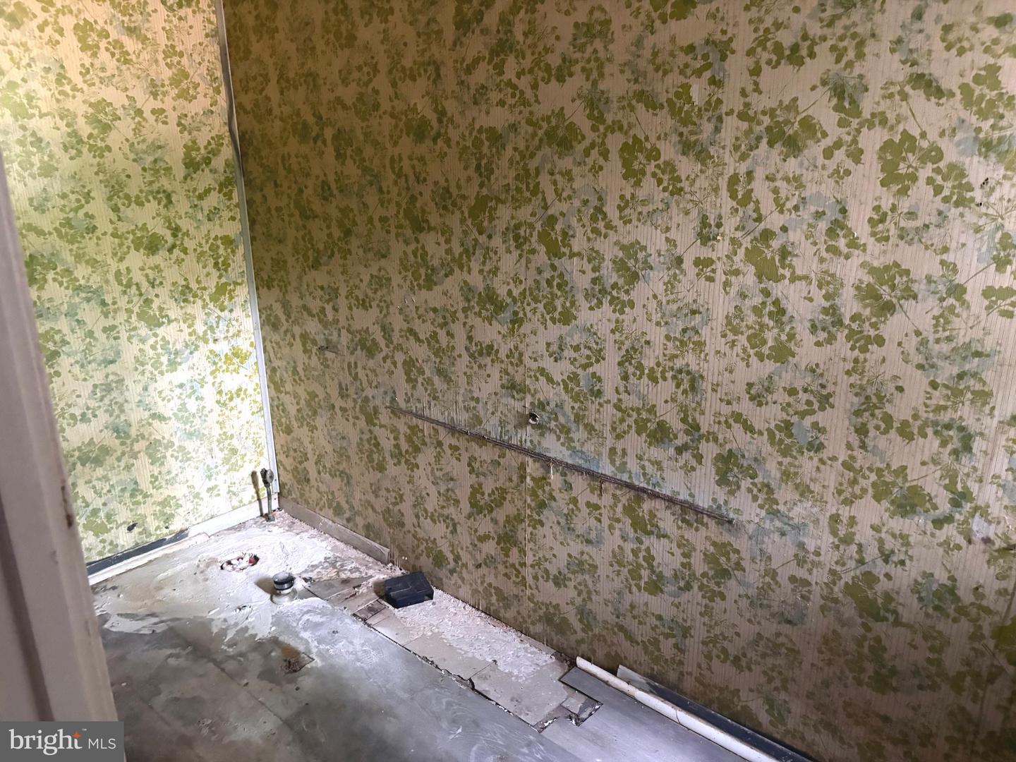 1725 Brill St Property Photo 18