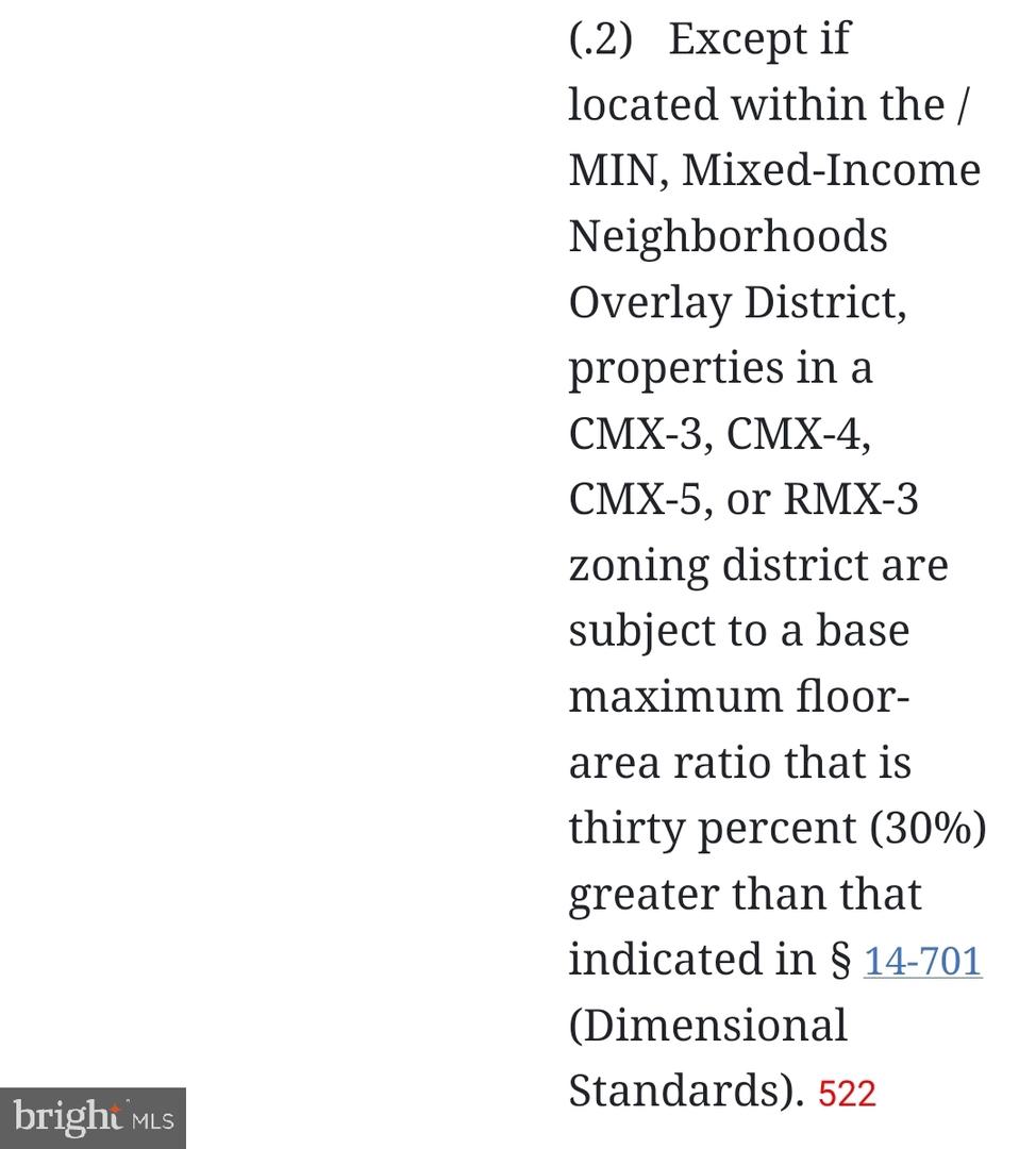 5450 Walnut St Property Photo 5