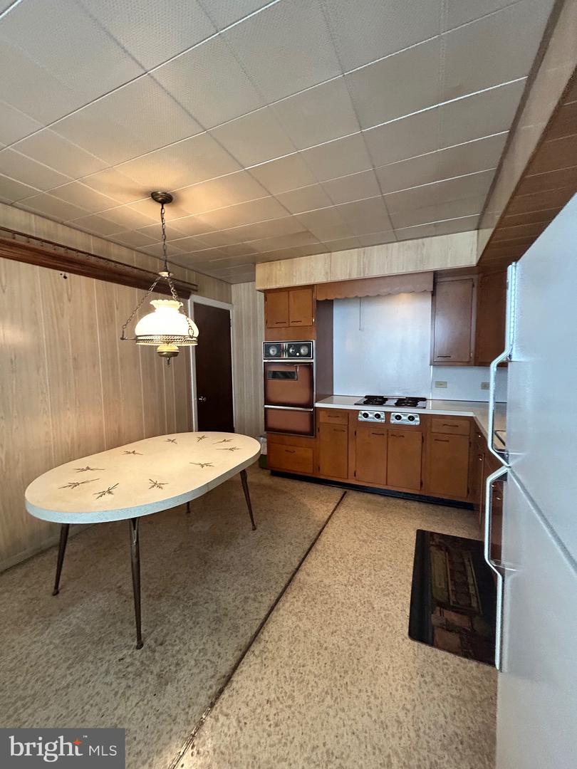 2832 Kirkbride St Property Photo 13