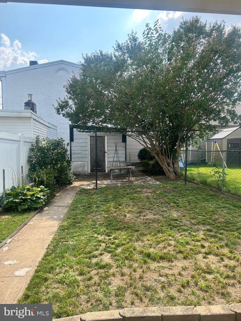 2832 Kirkbride St Property Photo 20