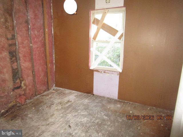 1921 Ruan St Property Photo 4
