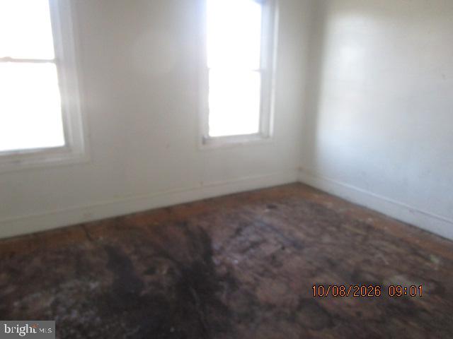 1921 Ruan St Property Photo 6