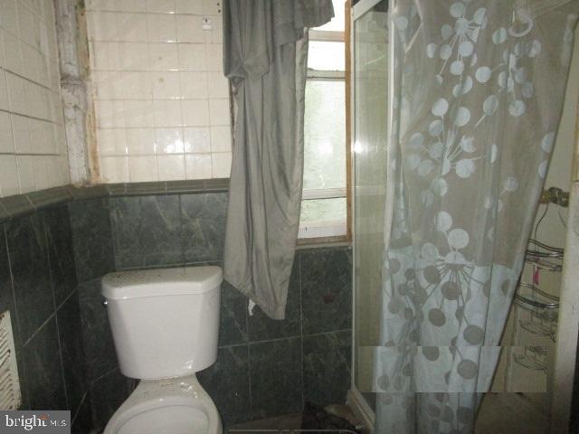 1921 Ruan St Property Photo 7