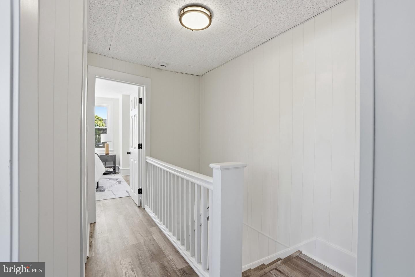 917 Oakmont St Property Photo 24
