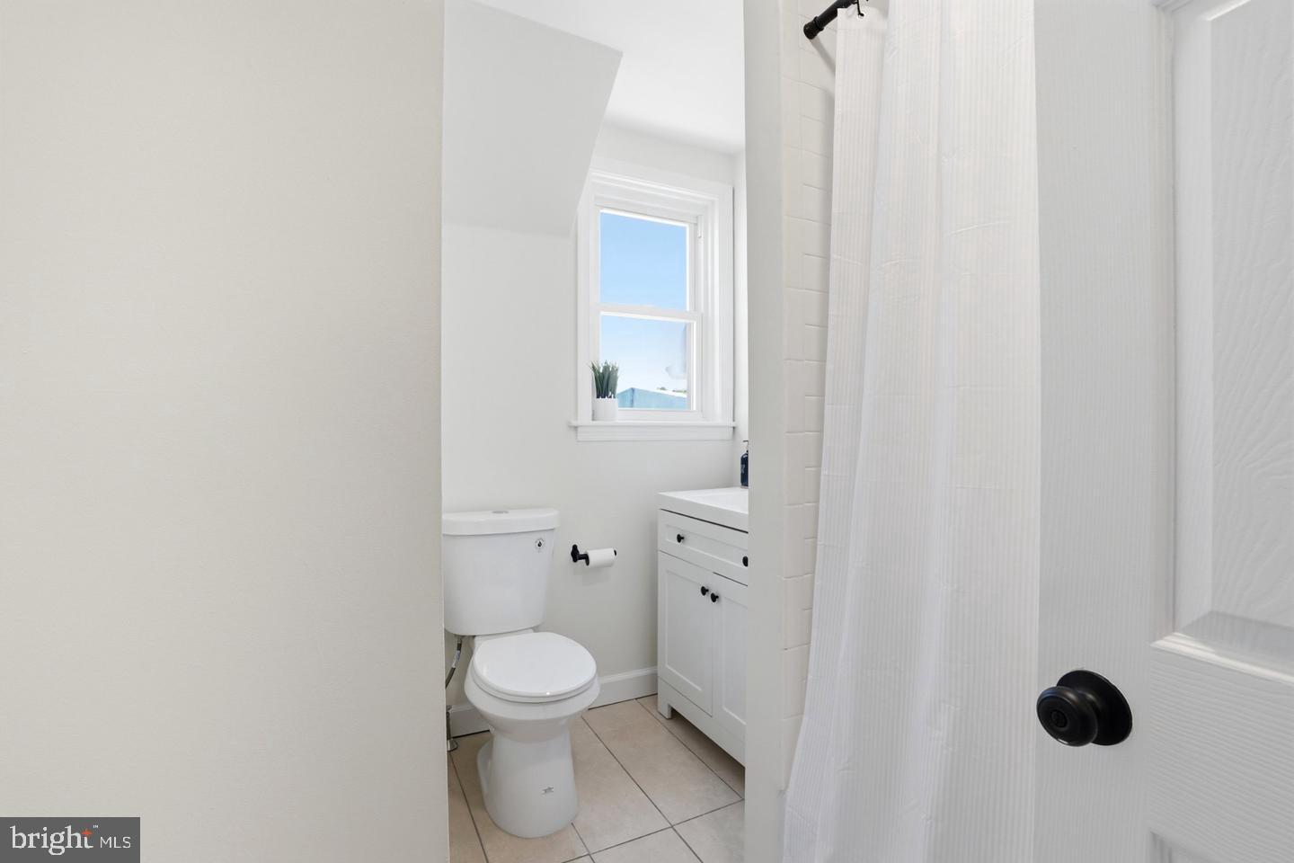 917 Oakmont St Property Photo 25