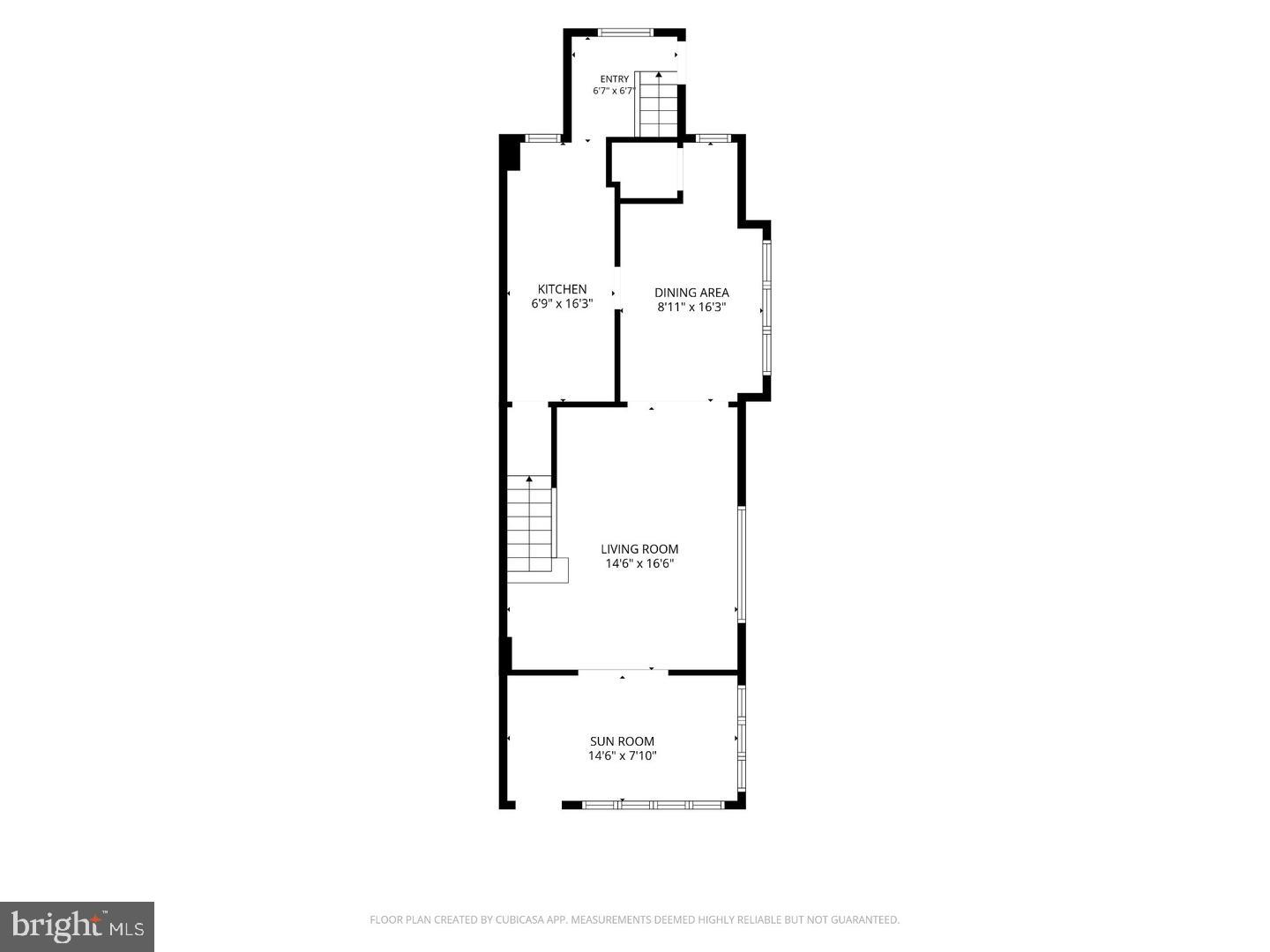 917 Oakmont St Property Photo 36