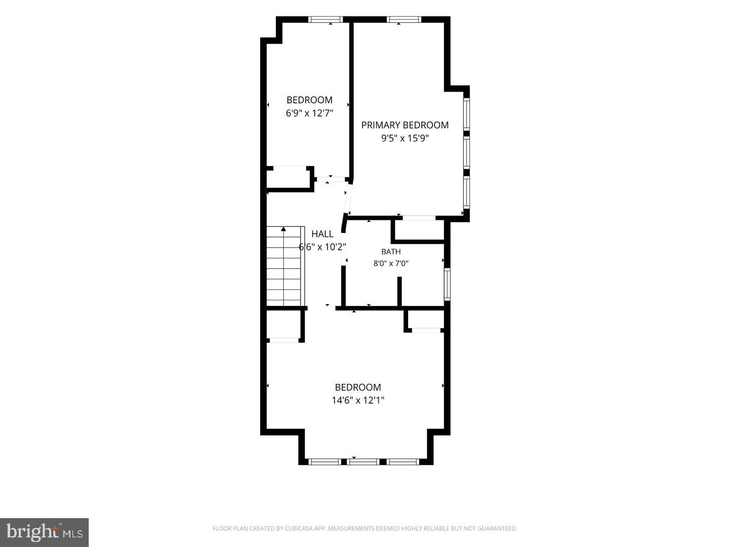 917 Oakmont St Property Photo 37