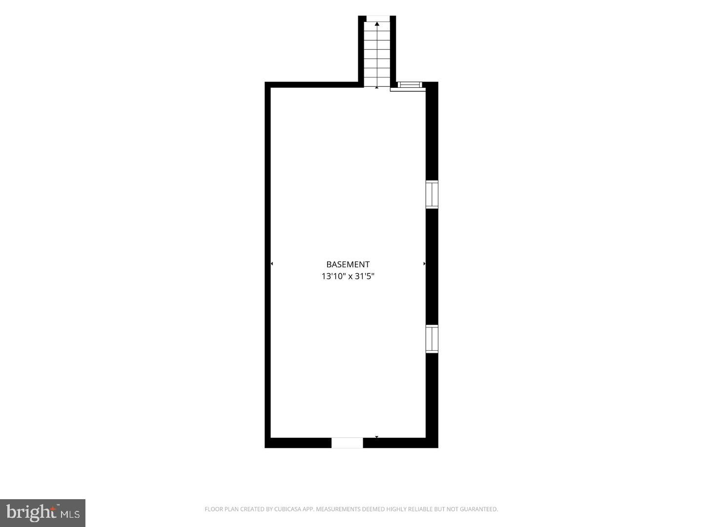 917 Oakmont St Property Photo 38