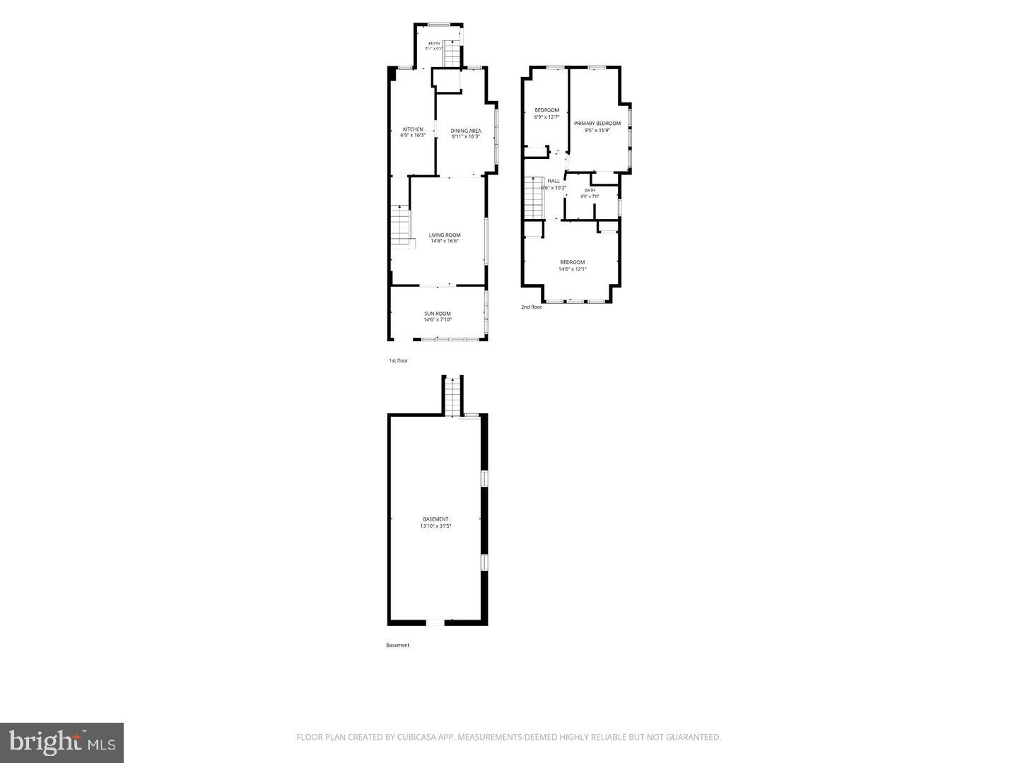 917 Oakmont St Property Photo 39
