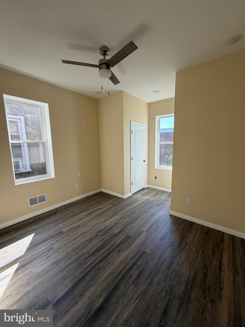 5324 W Girard Ave Property Photo 21
